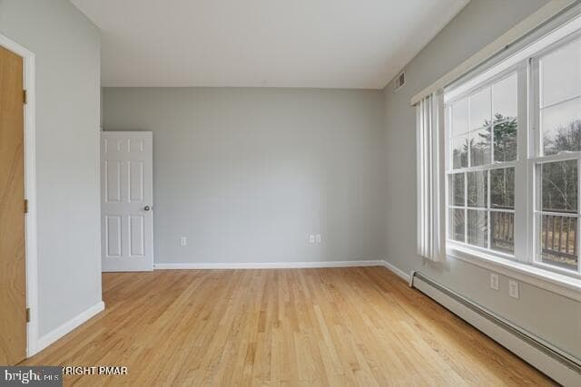 267 Scenic Drive photo 35