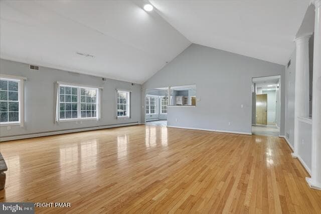 267 Scenic Drive photo 37