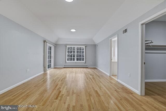 267 Scenic Drive photo 39