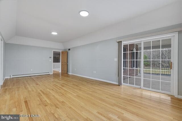 267 Scenic Drive photo 40