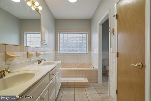 267 Scenic Drive photo 41