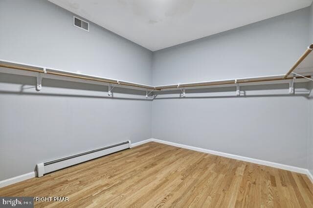 267 Scenic Drive photo 43