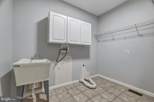 267 Scenic Drive photo 45