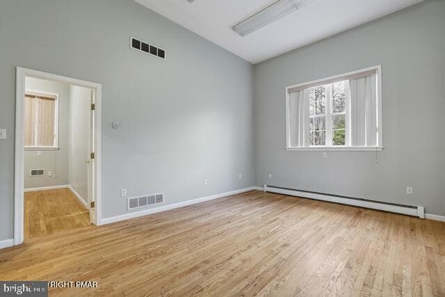 267 Scenic Drive photo 46
