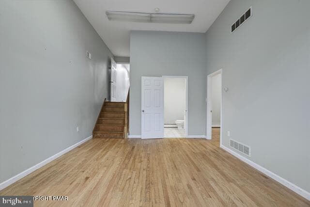 267 Scenic Drive photo 47