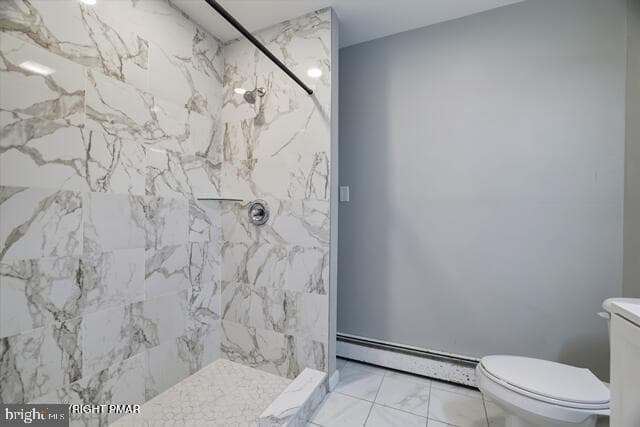 267 Scenic Drive photo 48
