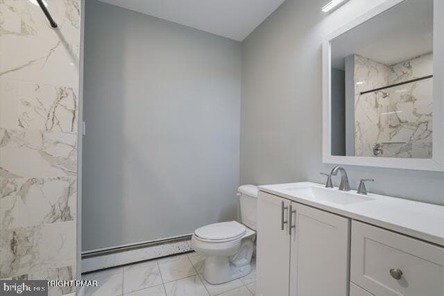 267 Scenic Drive photo 49