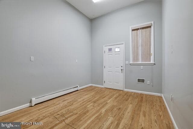 267 Scenic Drive photo 50