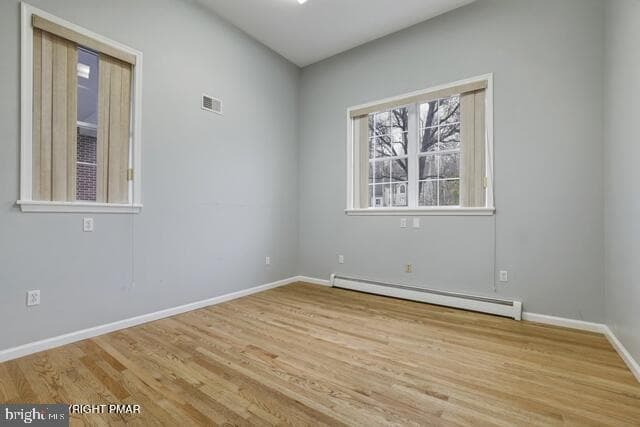 267 Scenic Drive photo 52