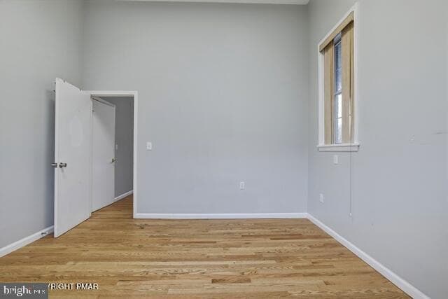 267 Scenic Drive photo 53