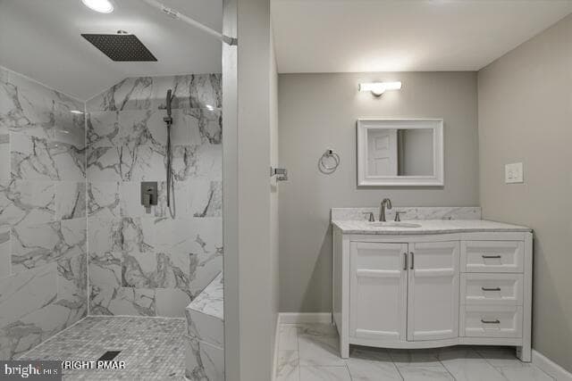 267 Scenic Drive photo 55