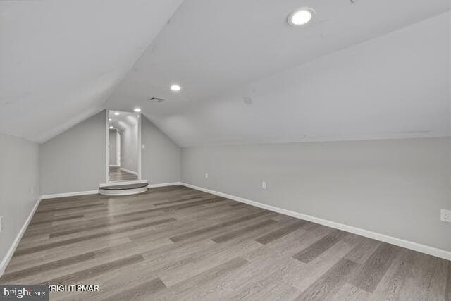 267 Scenic Drive photo 59