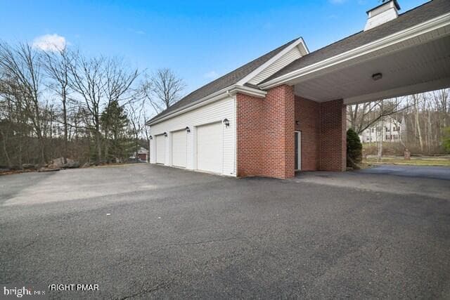 267 Scenic Drive photo 6