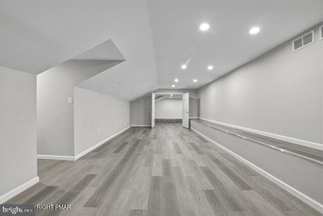 267 Scenic Drive photo 60