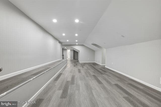 267 Scenic Drive photo 62