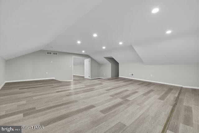 267 Scenic Drive photo 64