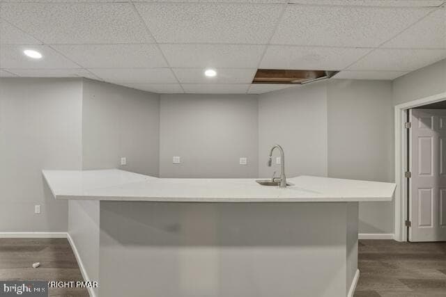 267 Scenic Drive photo 65