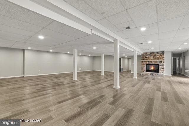 267 Scenic Drive photo 67