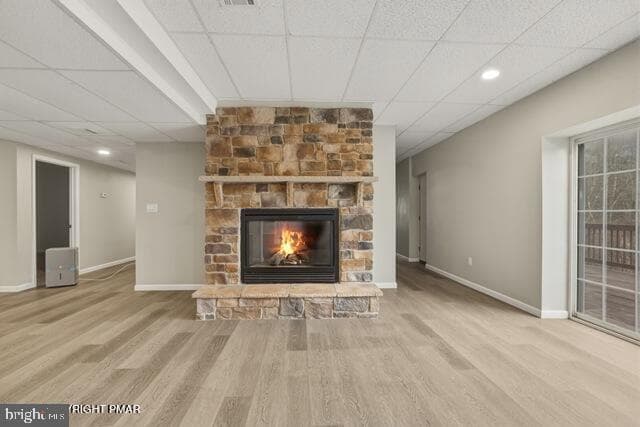 267 Scenic Drive photo 68