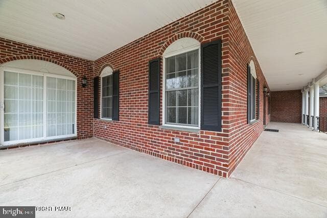 267 Scenic Drive photo 7