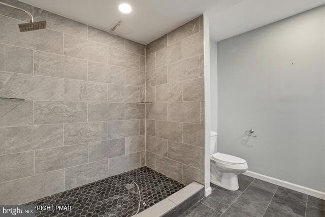 267 Scenic Drive photo 70