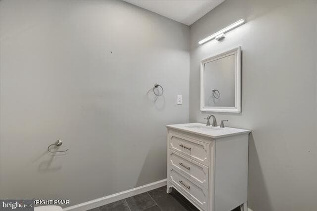 267 Scenic Drive photo 71