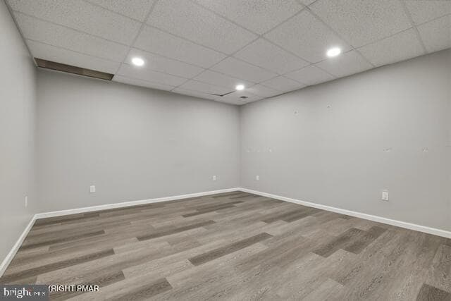 267 Scenic Drive photo 72