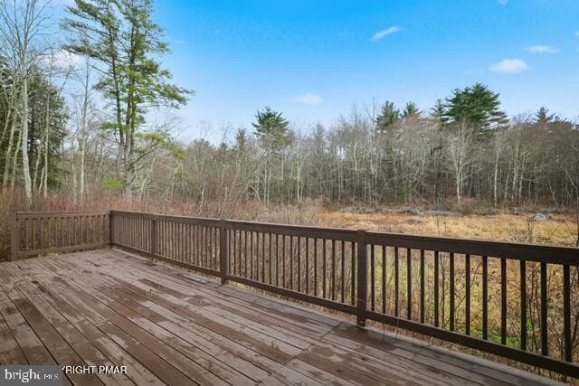 267 Scenic Drive photo 76