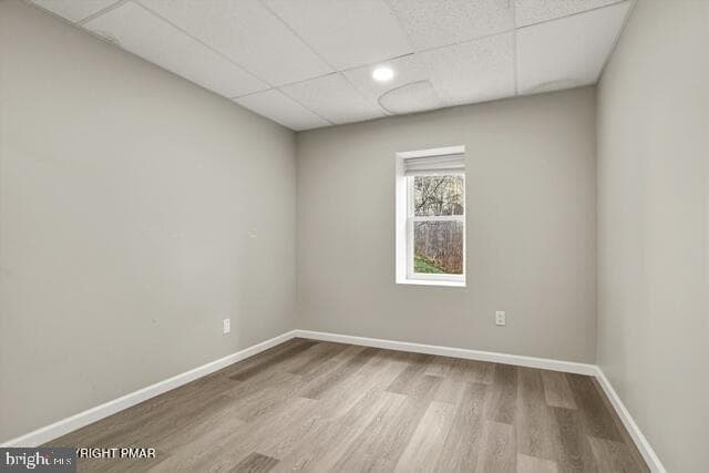 267 Scenic Drive photo 79