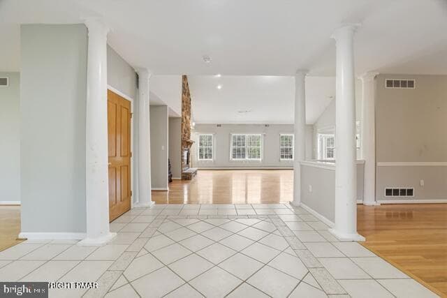 267 Scenic Drive photo 8