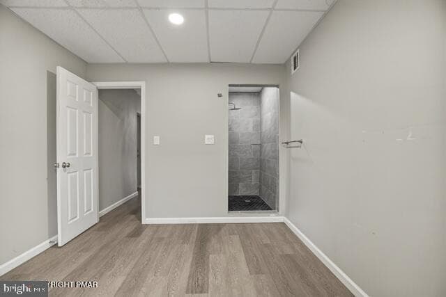 267 Scenic Drive photo 80