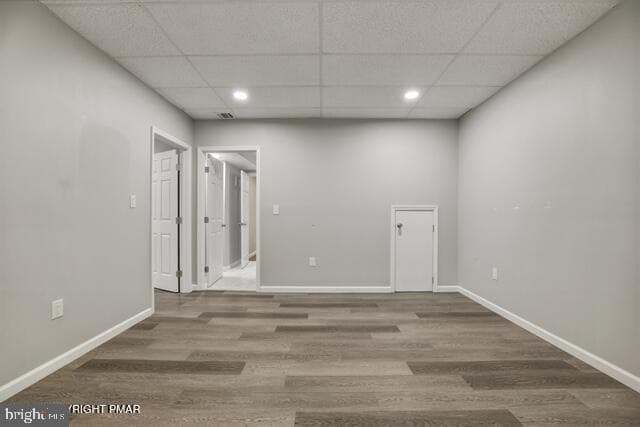 267 Scenic Drive photo 82