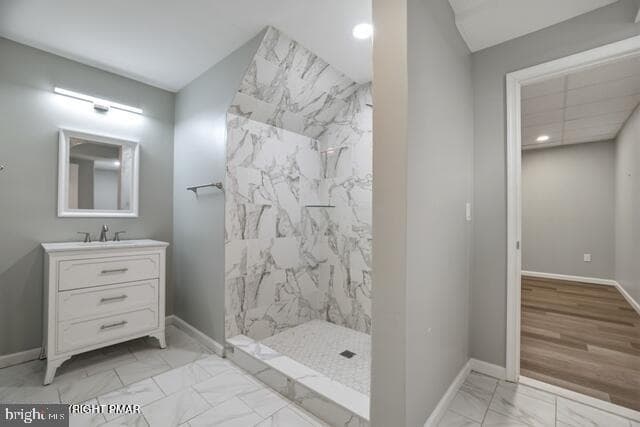 267 Scenic Drive photo 83
