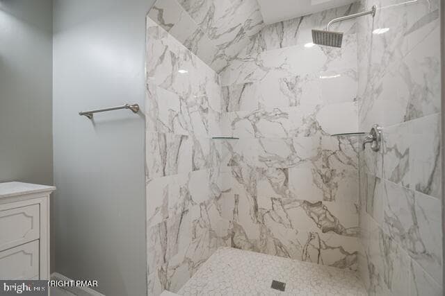 267 Scenic Drive photo 84