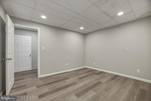 267 Scenic Drive photo 85
