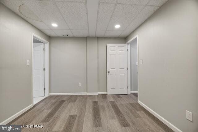 267 Scenic Drive photo 86