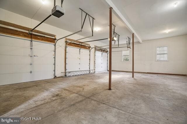 267 Scenic Drive photo 87