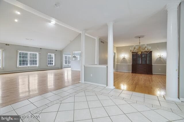 267 Scenic Drive photo 9