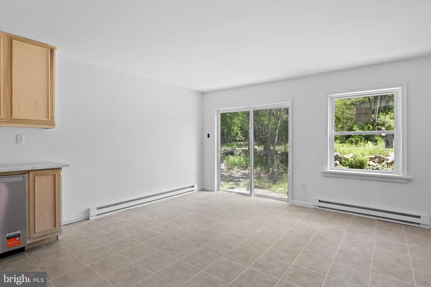 3111 Briarwood Drive photo 10