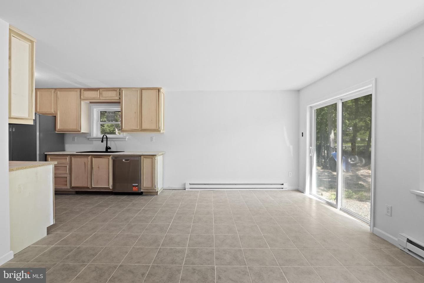 3111 Briarwood Drive photo 11