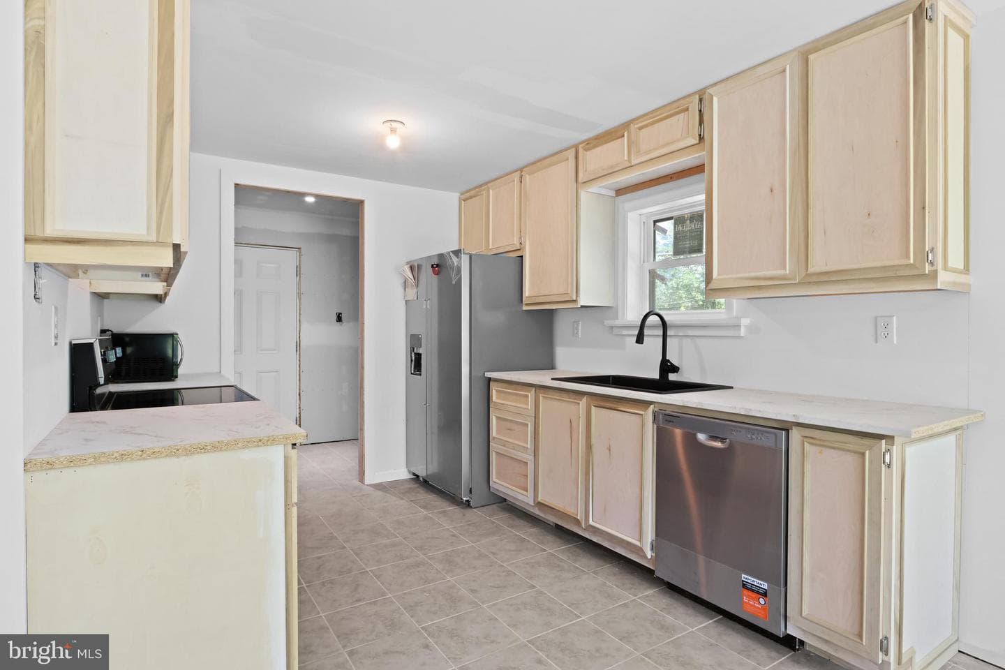 3111 Briarwood Drive photo 14