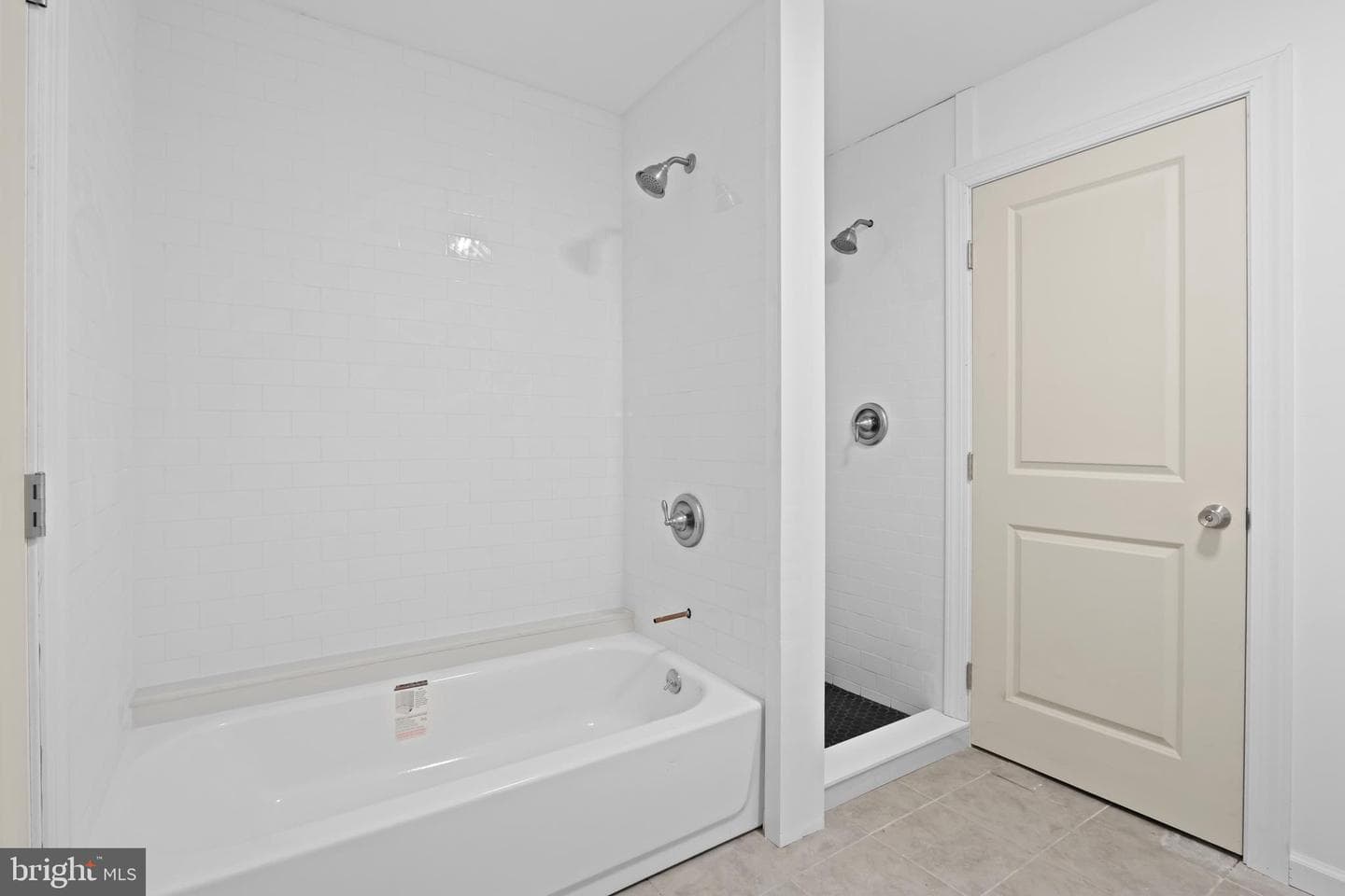 3111 Briarwood Drive photo 19