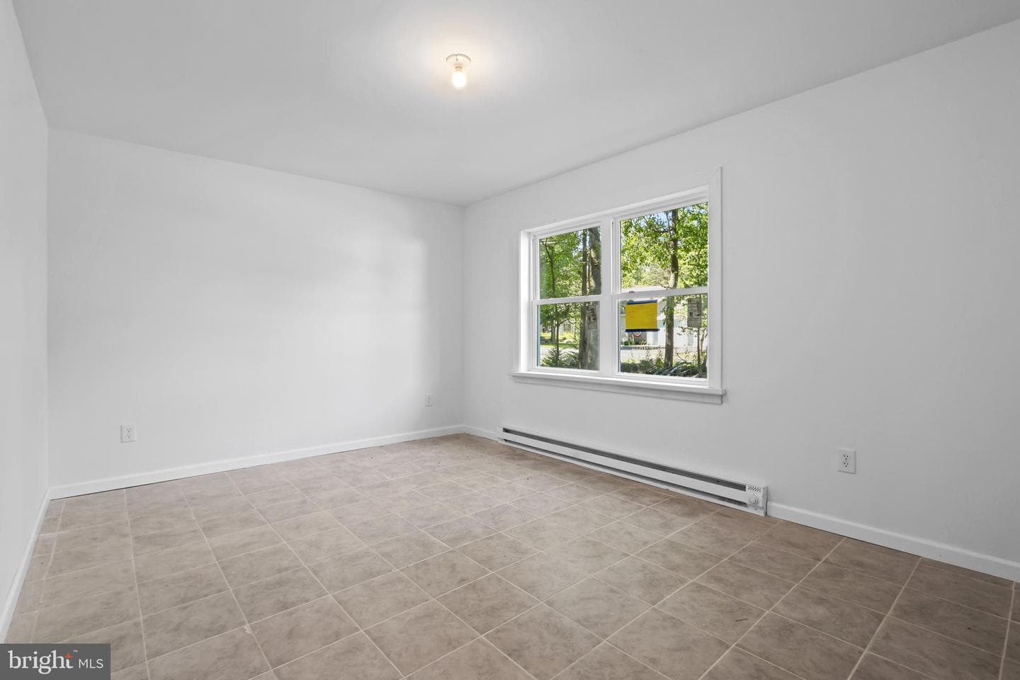 3111 Briarwood Drive photo 22
