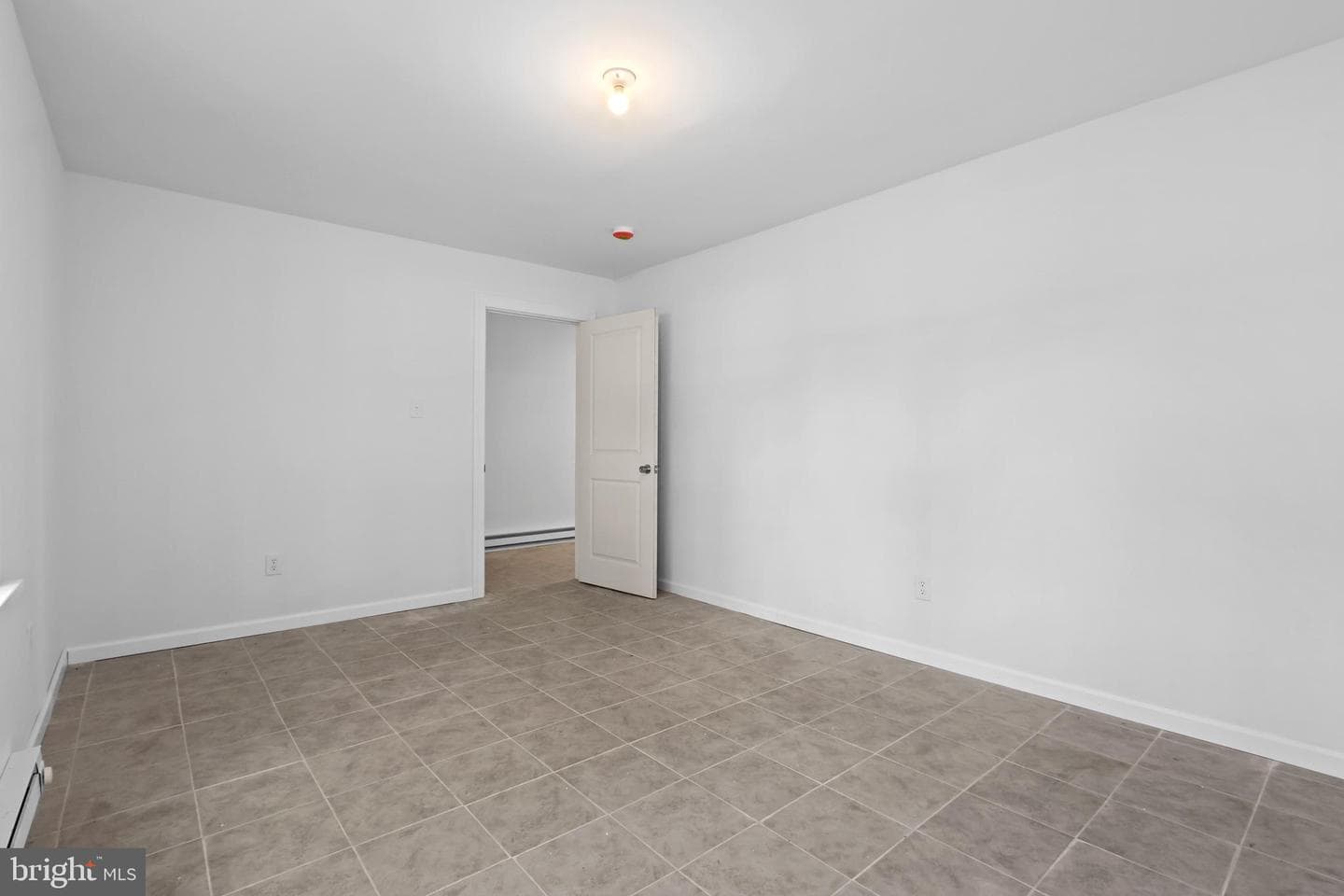 3111 Briarwood Drive photo 23