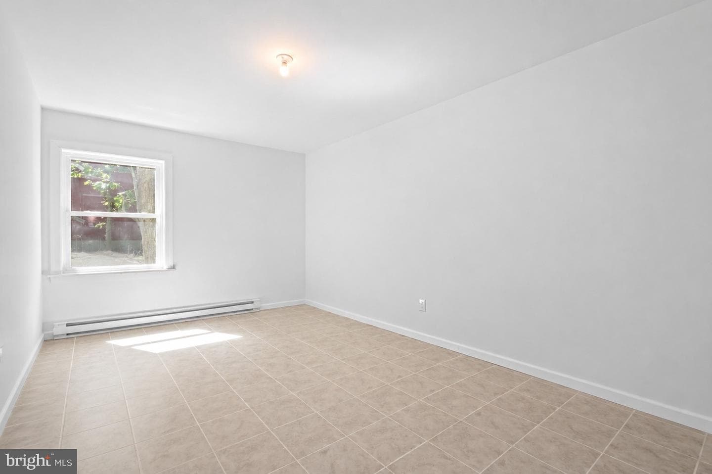 3111 Briarwood Drive photo 25