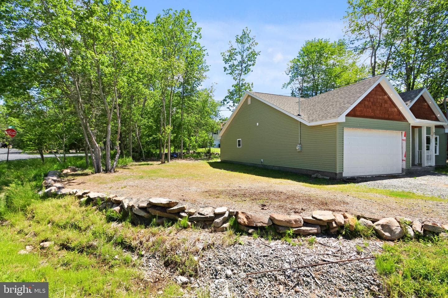 3111 Briarwood Drive photo 28