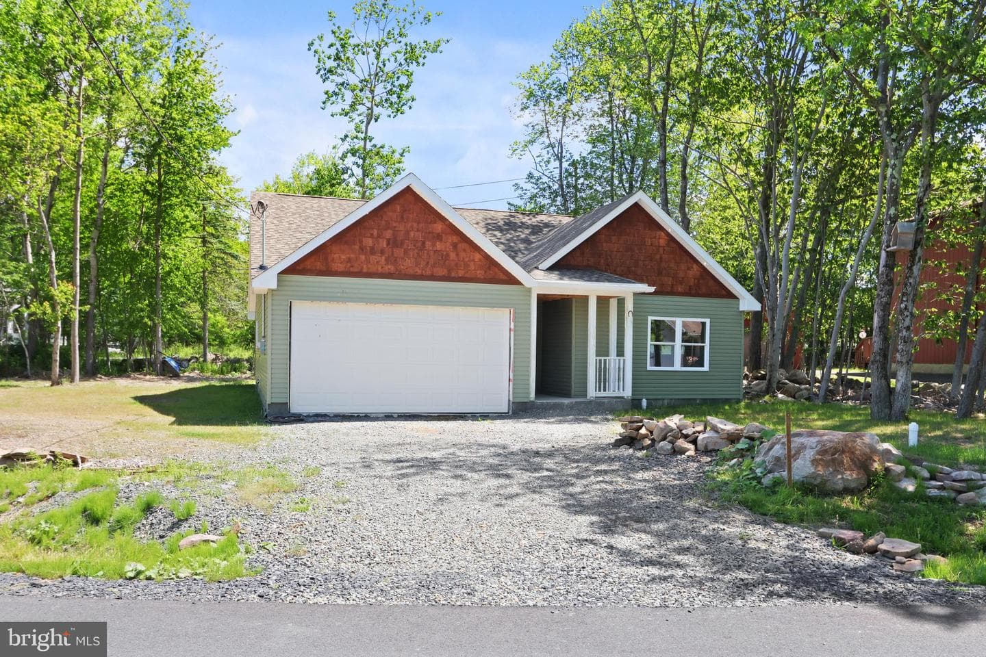 3111 Briarwood Drive photo 29