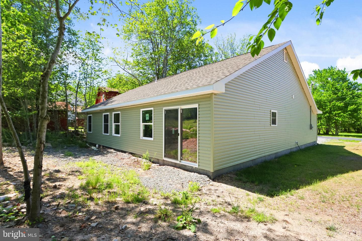 3111 Briarwood Drive photo 3