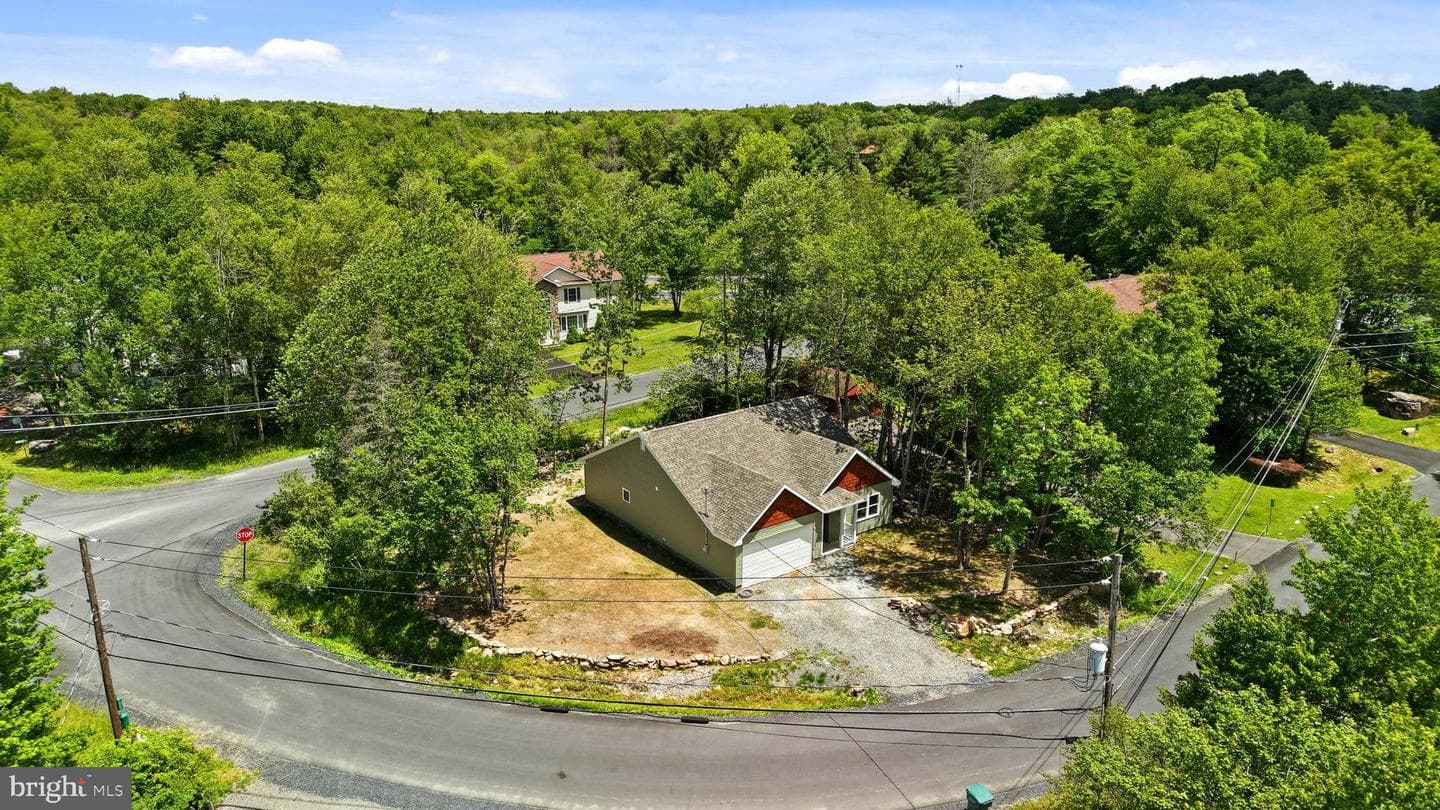3111 Briarwood Drive photo 30