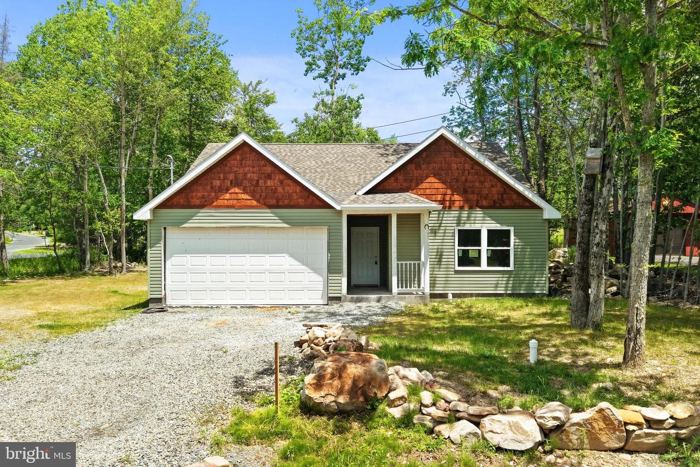 3111 Briarwood Drive photo 4